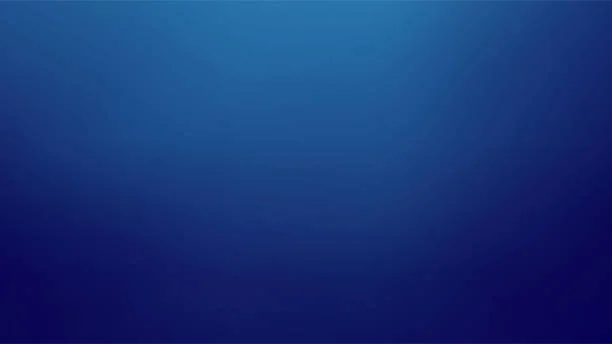 parallax background